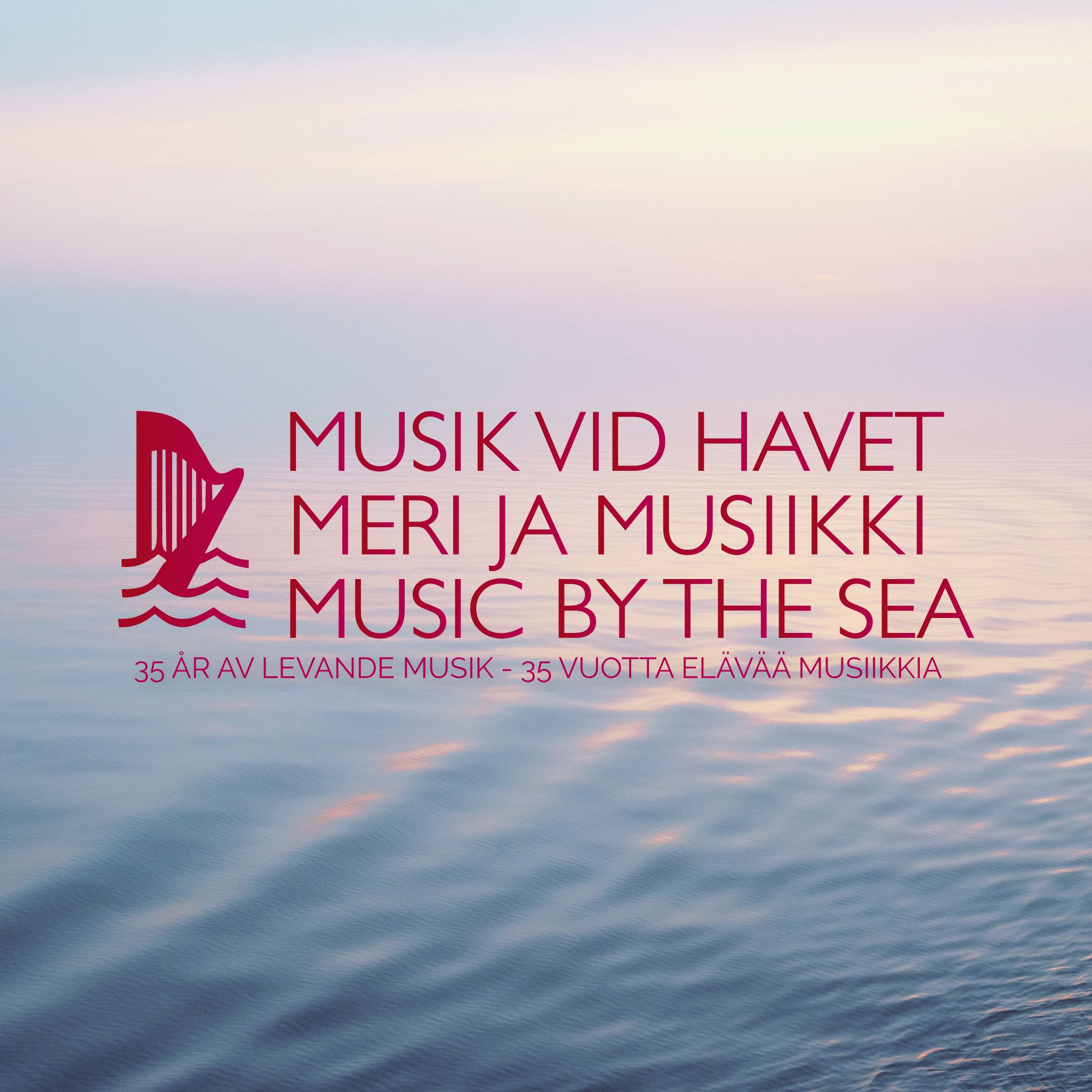 musikvidhavet